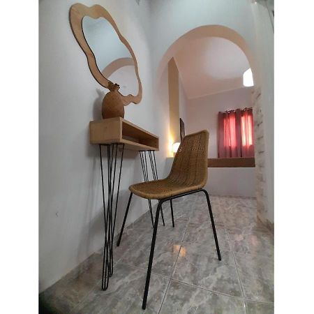 Overhill Apartments Adamas Kültér fotó